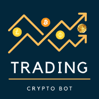 CryptoBot.Trading logo